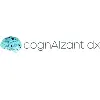 cognAIzant dx cognAIzant dx