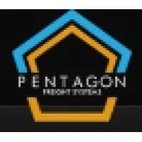 Pentagon Freight Systems