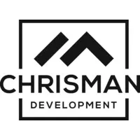 CHRISMAN DEVELOPMENT, INC.