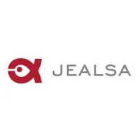 JEALSA
