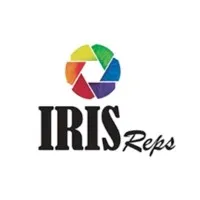 IRIS Reps India Pvt Ltd