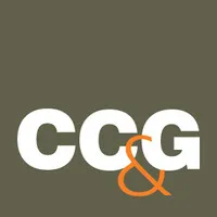 CC&G Research
