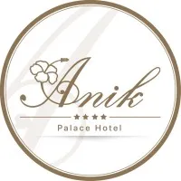 Anik Palace Hotel