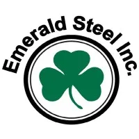 Emerald Steel Inc.