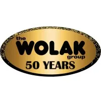 The Wolak Group