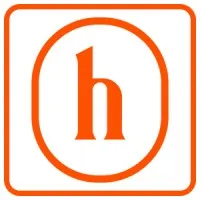 Havit.