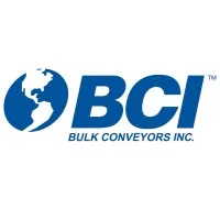Bulk Conveyors, Inc (BCI)