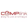 Complink Complink