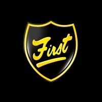 First Financial Bank NA First Financial Bank NA