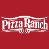 Pizza Ranch