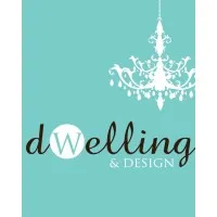 Dwelling & Design