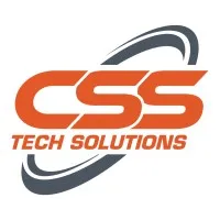 CSS Tech Solutions