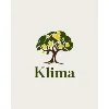 Klima Klima