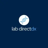 Lab DirectDX Lab DirectDX