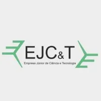 EJC&T - Empresa Júnior de Ciência e Tecnologia da UFBA EJC&T - Empresa Júnior de Ciência e Tecnologia da UFBA