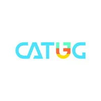 CATUG