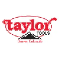 Taylor Tools Taylor Tools