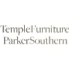 TEMPLE FURNITURE | PARKER SOUTHERN TEMPLE FURNITURE | PARKER SOUTHERN