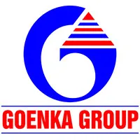 Goenka Group email format