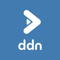 DDN