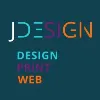 Jdesign Jdesign