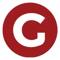GSPANN Technologies, Inc