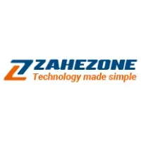 ZaheZone