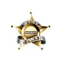 Ohio Sheriff Sales