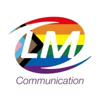 LM Communication LM Communication