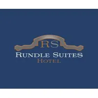 Rundle Suites