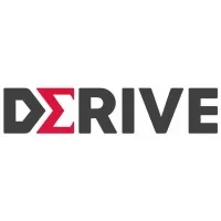 Derive, LLC