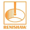 Renishaw Türkiye Renishaw Türkiye