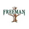 The Freeman Corporation
