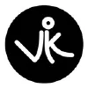 Vismaya Kalike