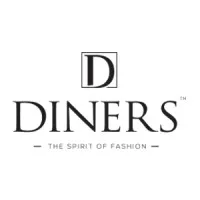Diners Advertising