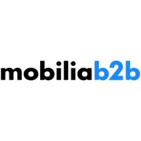 mobiliab2b | Canada