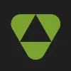 ABTECH