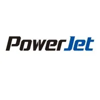 Powerjet Plastic Machinery Limited