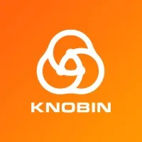 Knobin Digital Knobin Digital