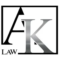 Akers & Kovregina Law, PLLC
