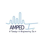Amped I LLC