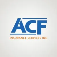 ACF Insurance & Financial Services, Inc. ACF Insurance & Financial Services, Inc.