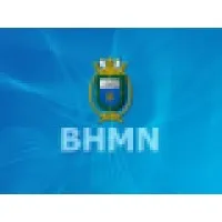 Base de Hidrografia da Marinha em Niteroi Base de Hidrografia da Marinha em Niteroi