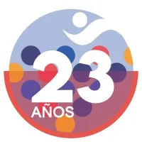 Hospital Santiago Oriente Dr. Luis Tisné Brousse
