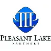 Pleasant Lake Partners LLC Pleasant Lake Partners LLC
