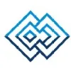 Biofusion Therapeutics