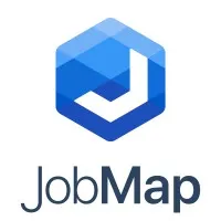 JobMap, Inc.