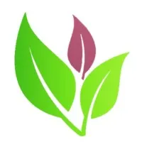 TreLeaf Consulting