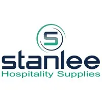 Stanlee Hospitality Supplies