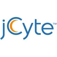 jCyte, Inc.